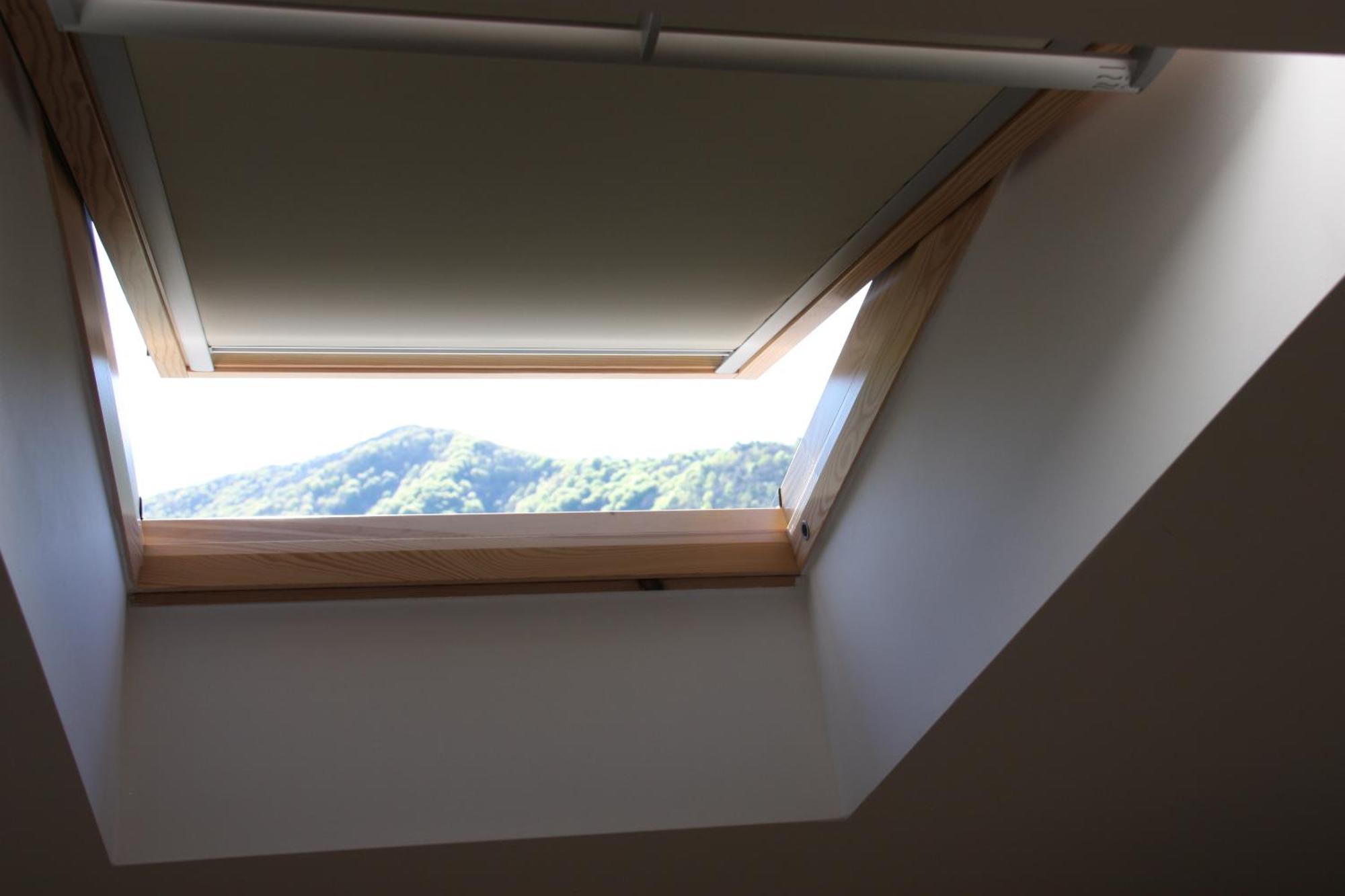B&B Le Magnolie Faggeto Lario Esterno foto